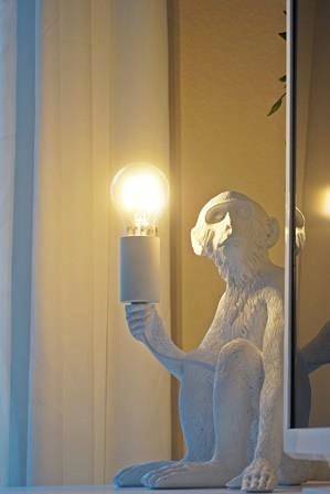Ferienwohnung für 2 Personen, mit Balkon und Terrasse in Bad Sobernheim - 4