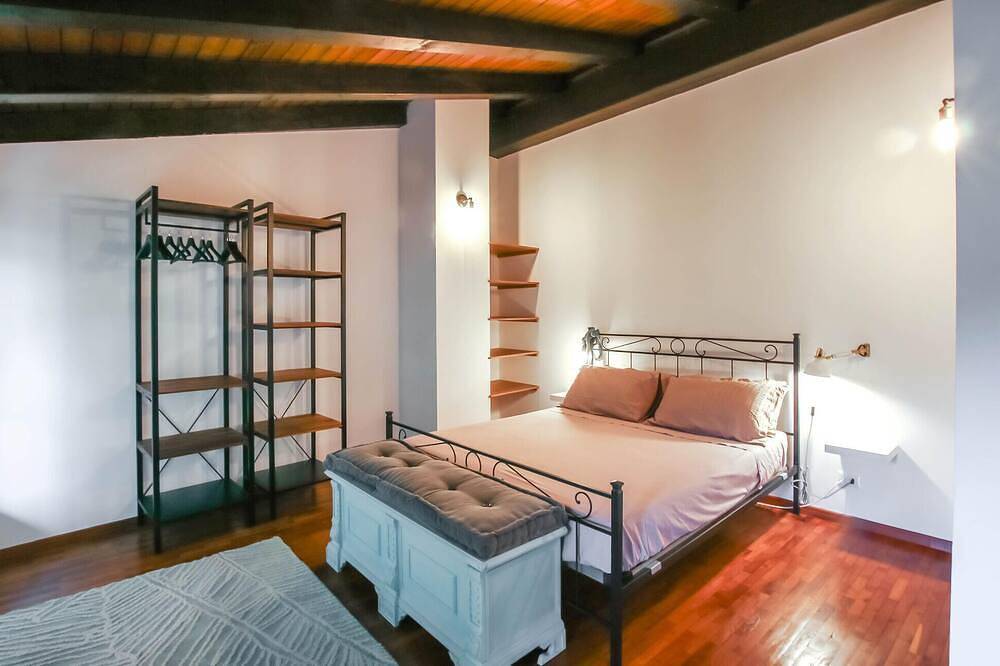 Bella casa in Fraz. Azzida con Wifi in San Pietro al Natisone, Provincia d'Udine