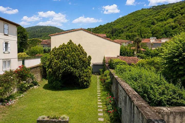Holiday home for 6 people - 1