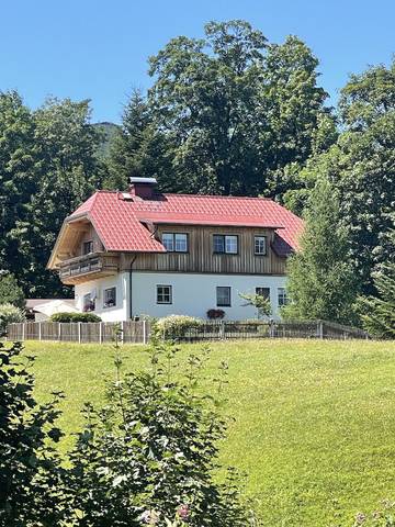 Ferienwohnung für 6 Personen in Ramsau am Dachstein, Liezen und Umgebung, Bild 4