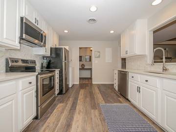 Villa for 7 Guests in Palmetto Dunes, Beaufort County, Picture 2