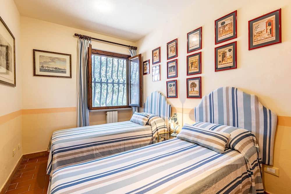 Amazing home in Campiglia Marittima Li in Campiglia Marittima, Costa degli Etruschi