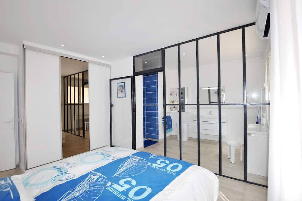 Awesome home in Canet-en-Roussillon in Canet-en-Roussillon, Côte d'Améthyste