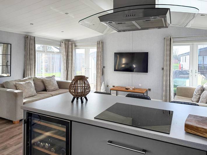 Staying Inn in Mersea Island, Colchester