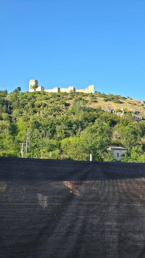 Chambre d’hôte pour 2 personnes, animaux acceptés