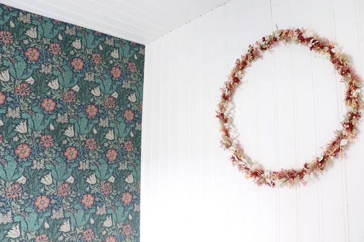 Gîte pour 3 personnes dans Marche Sur La Place Des Lices Vannes - 3