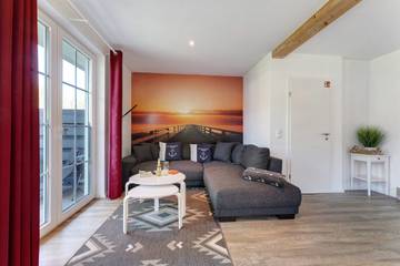 Lodge voor 4 Personen in Stakendorf, Südliche Ostseeküste, Afbeelding 2