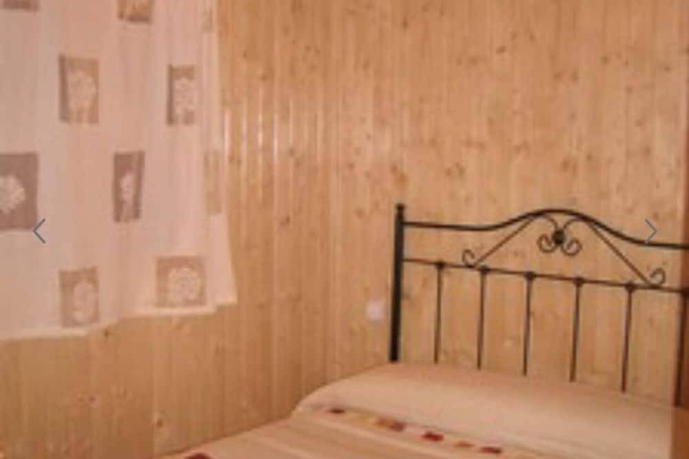 Se alquila cabaña de madera in Orihuela del Tremedal, Provincia de Teruel