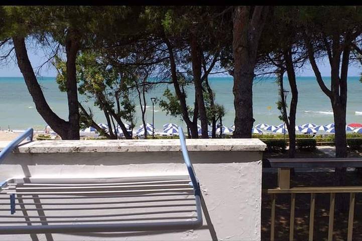 Chambre d’hôte pour 2 personnes - 1