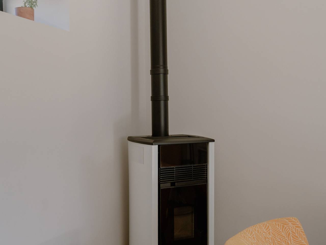 Gran casa rural espaciosa y moderna con jardín y actividades en Val de Loire in Huisseau-sur-Mauves, Valle del Loira