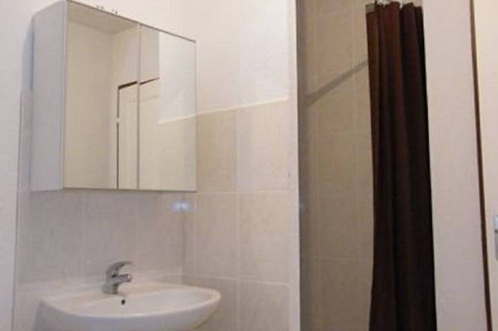 Gîte pour 4 personnes, avec balcon, animaux acceptés à Villar-d'Arêne - 3