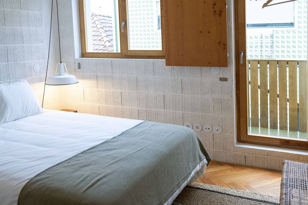 Casa de Praia in Arcozelo, Distrito de Porto