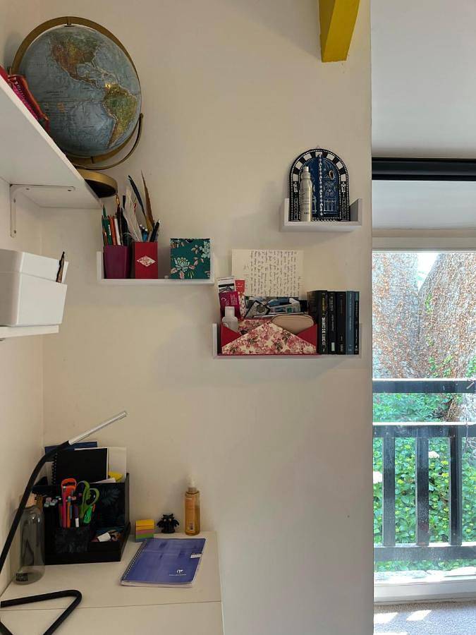 Location de vacances pour 6 personnes, avec terrasse et jacuzzi à La Ville-ès-Nonais - 2