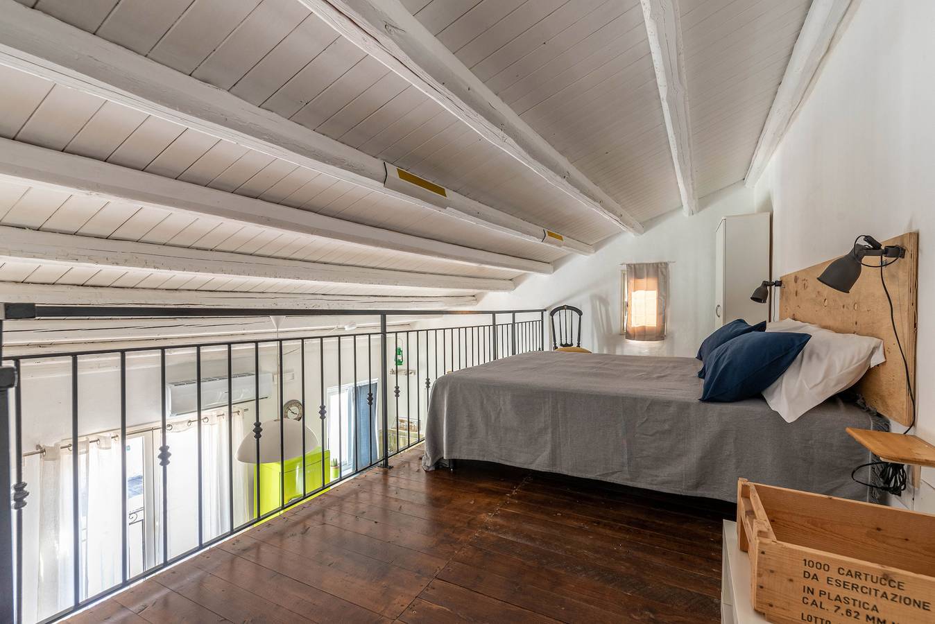 Appartamento intero, Sant'Onofrio Loft by Wonderful Italy in Palermo, Provincia di Palermo