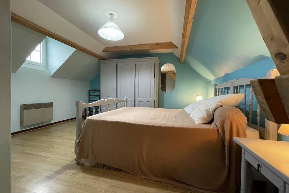 Lapuyade - Sainte-Colome in Sainte-Colome, Béarn