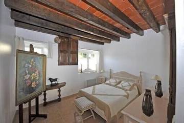 Gîte pour 9 Personnes dans Jouillat, Région de Guéret, Photo 4