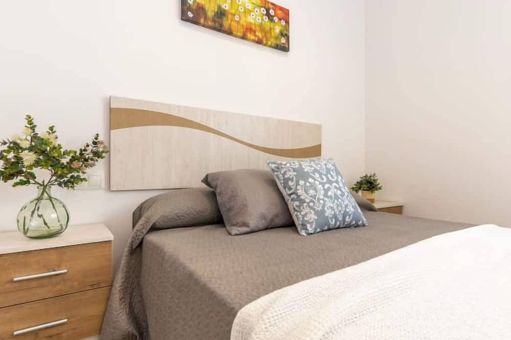 Vacation home Mama in La Cava, Terres de l'Ebre