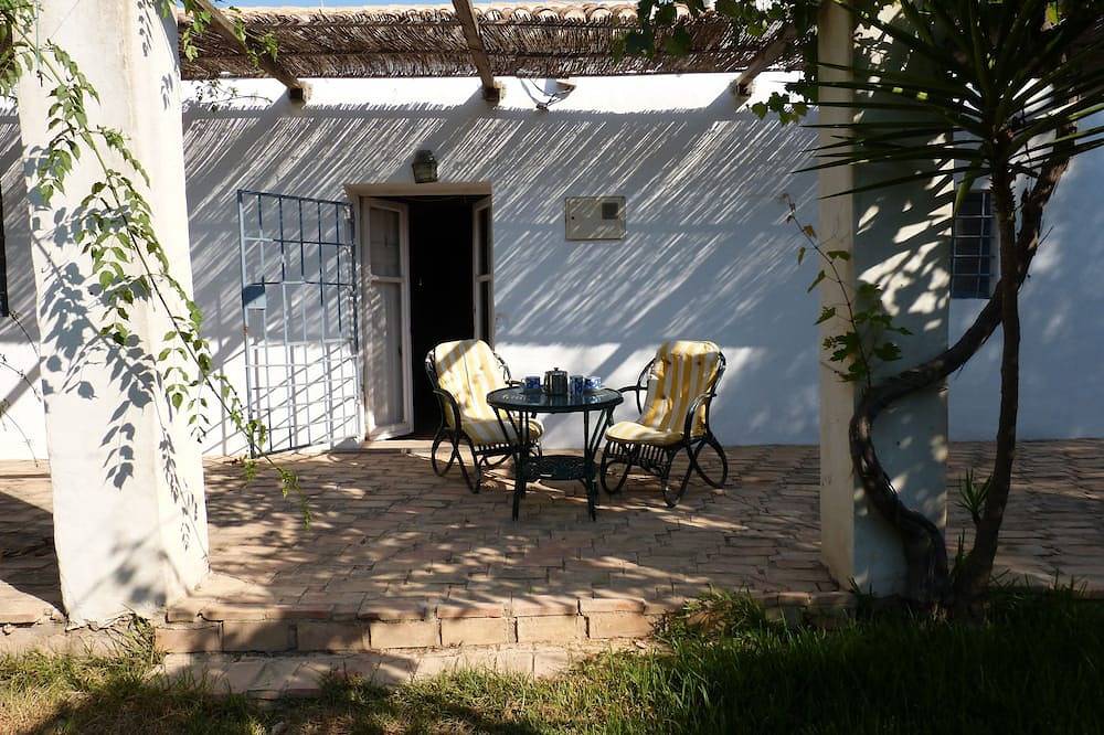 A 200 year old Finca just 20 minutes from the Mar Menor in Torre Pacheco, Costa Cálida