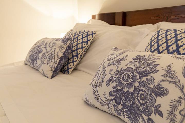 Appartamento intero, Romantic House SicilyMyHome in Ispica, Provincia di Ragusa
