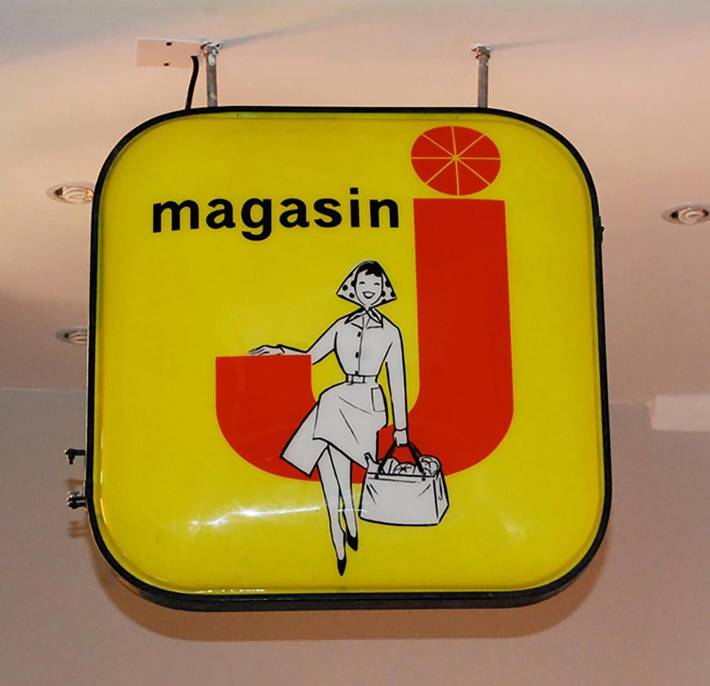 Gîte pour 5 personnes, avec terrasse dans Office De Tourisme De Dijon - 2