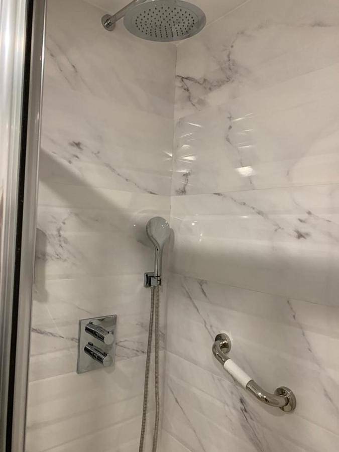 Casa de vacaciones para 7 personas, con terraza en Extremadura - 2