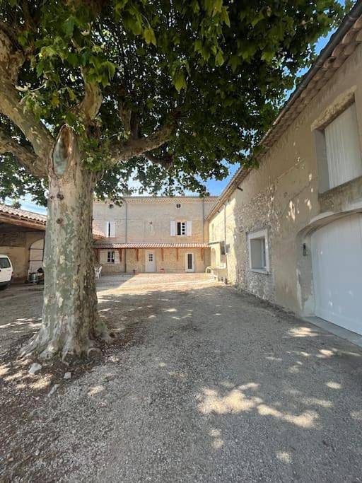 Maison de vacances pour 7 personnes, avec vue et terrasse - 1