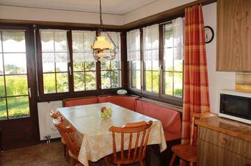 Ferienwohnung für 12 Personen in Obersee (Bodensee), Thurgau, Bild 4