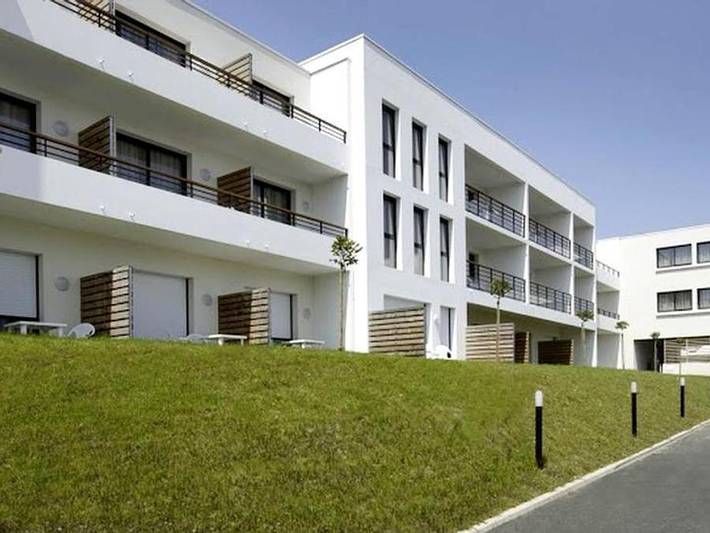 Camping pour 4 personnes, animaux acceptés dans le Limousin - 2