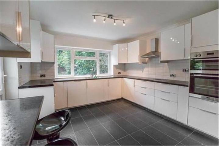 Location de vacances pour 2 personnes dans Epping