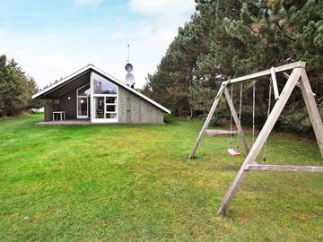 Ferienhaus für 10 Personen in Dannemare, Lolland, Bild 1