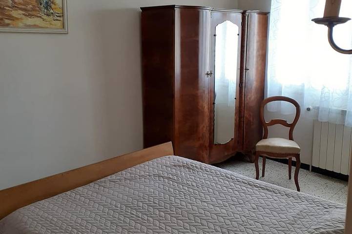 Location de vacances pour 6 personnes, avec jardin et terrasse, animaux acceptés à Montagnac - 4