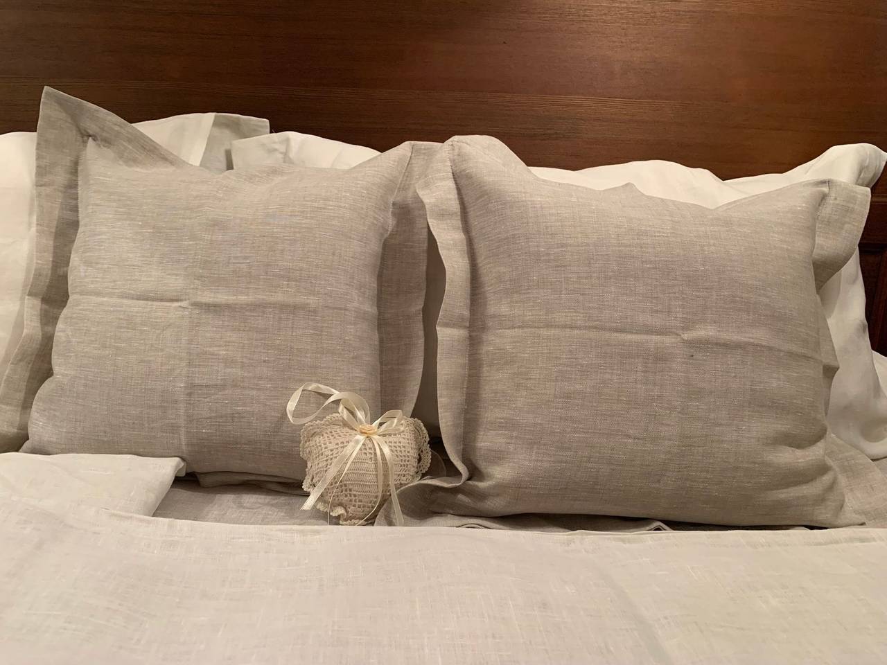 Chalet "Rennweg 114" mit Sauna in Aldein, Südtirol