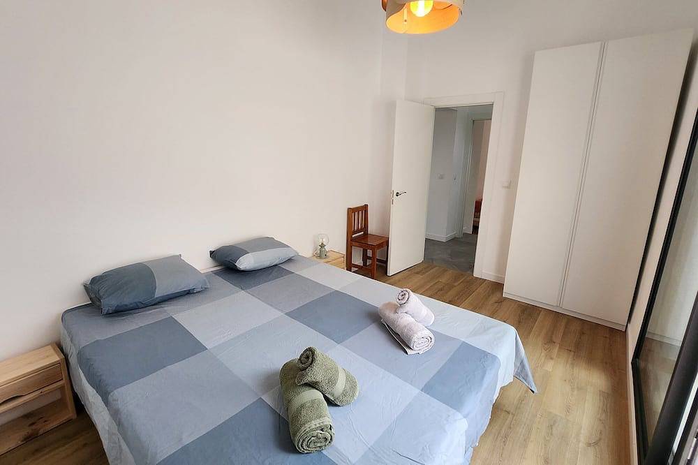 Relaxing, hiking, climbing in El Chorro in El Chorro, Álora