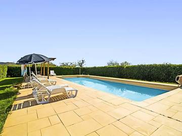 Agriturismo voor 6 Personen in Cortona, Provincie Arezzo, Afbeelding 2