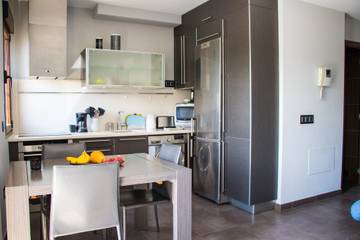 Apartamento para 4 Personas en El Médano, Granadilla de Abona, Foto 4