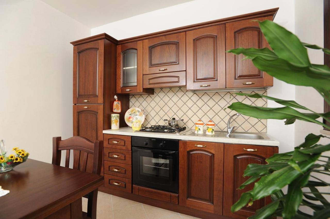 Appartamento intero, Apartment - Lower Ground Floor in Marina di Pescoluse, Pescoluse
