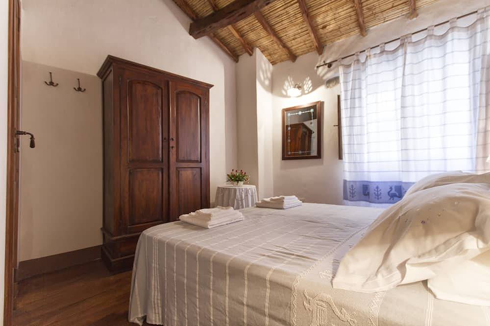 Casas de piedra antiguas - Dom'e Pedra in Baunei, Provincia de Ogliastra