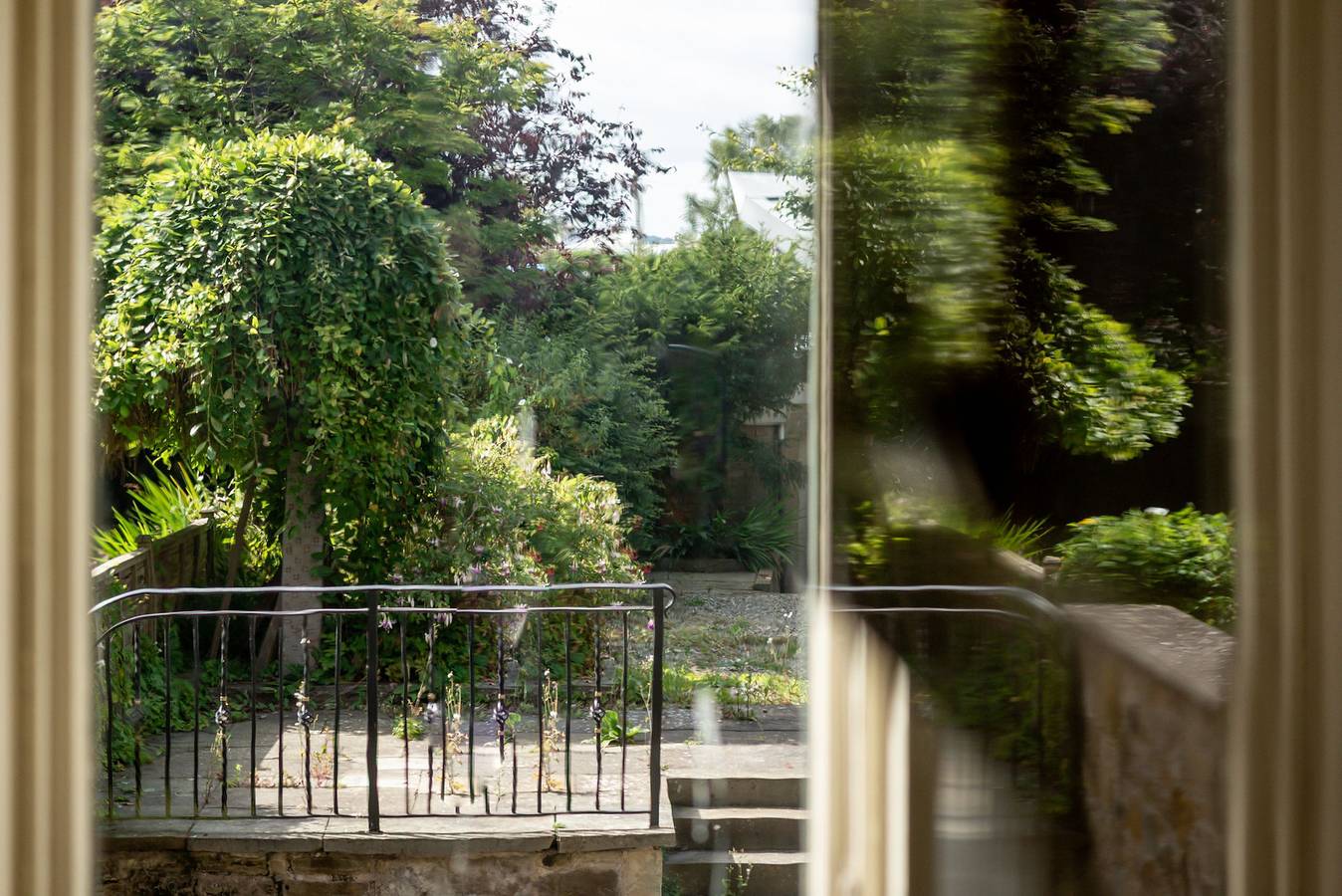 Entire apartment, Howard Place (No 3) | St Andrews in St Andrews, Fife region