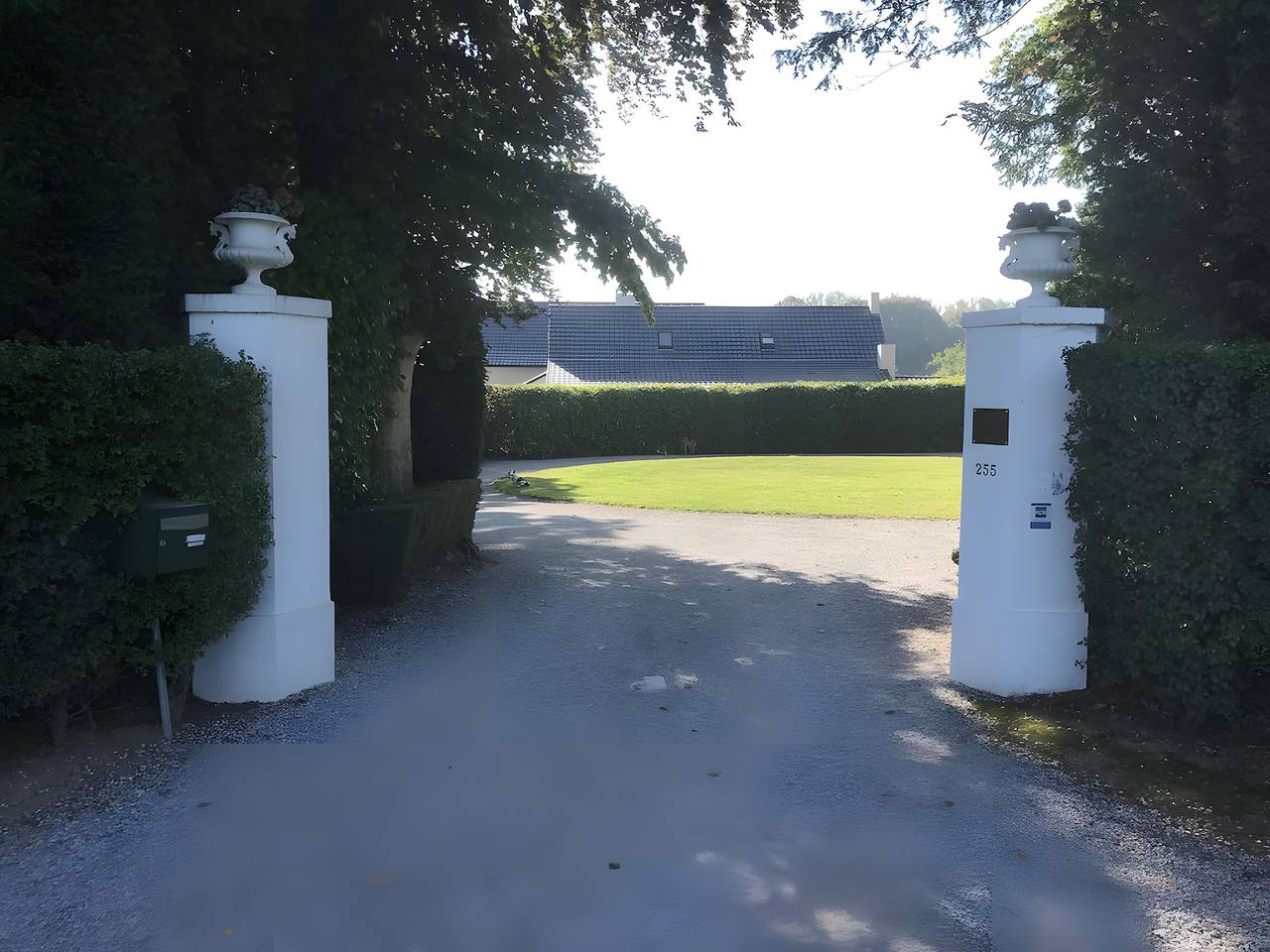 Gîte Du Val Doré : terrasse privée, jardin privé et Wi-Fi à Campagne-lès-Guines in Campagne-lès-Guines, Région de Calais