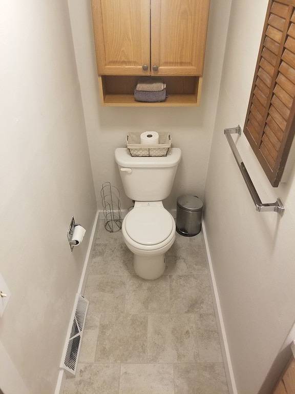 Ganze Wohnung, Lakefront Condo Excellent Location! With parking/kayak and boat rentals! in Madison, Dane County