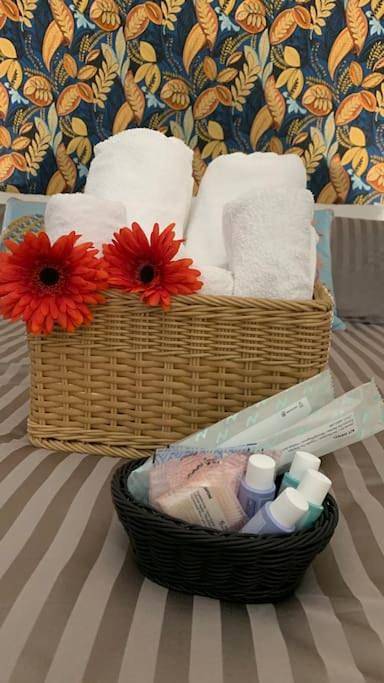 Gîte pour 6 personnes, avec balcon, animaux acceptés à Canosa di Puglia - 3