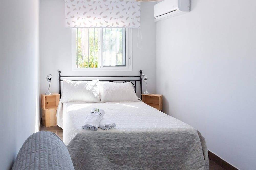 Casa Rural Sevilla Guillena by Ruralidays in Guillena, Sevilla Province