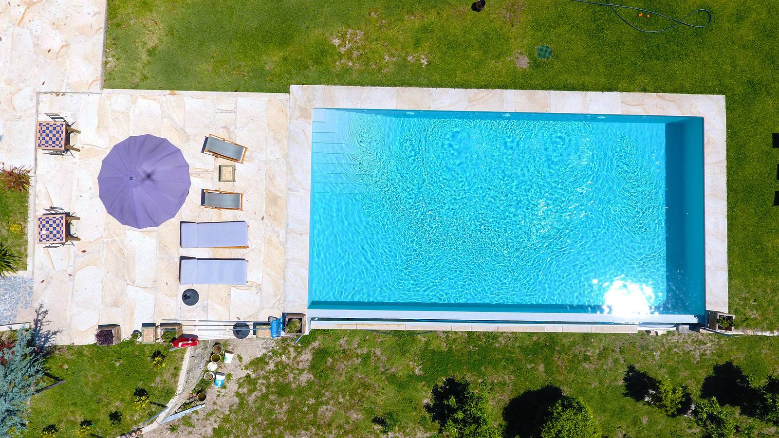 Apartamento entero, Quinta das Varcandas Gerês - Apartamento 4 in Vilar da Veiga, Gerês