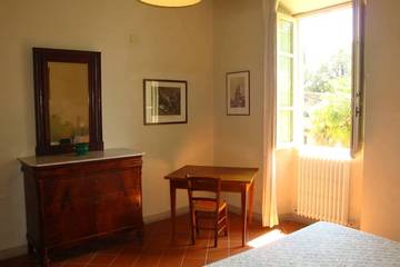 Agriturismo per 8 Persone in Bucine, Bucine (Gemeinde), Foto 2