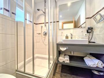 Vakantieappartement voor 2 Personen in Sölden, Ötztal, Afbeelding 4