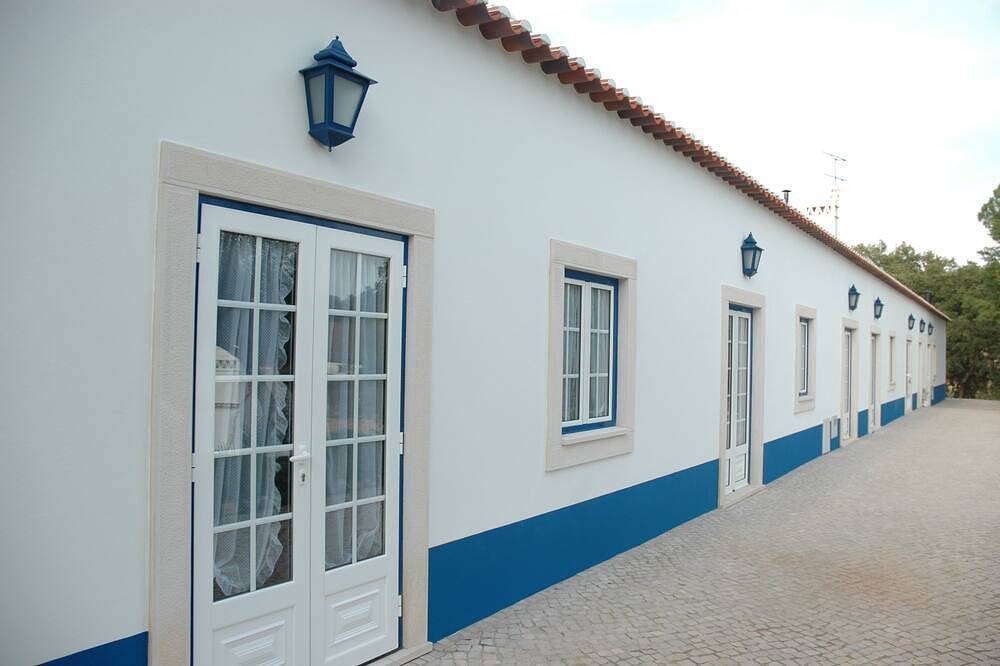 Quinta dos Anjos - Huis met 3 Slaapkamers, foto 8