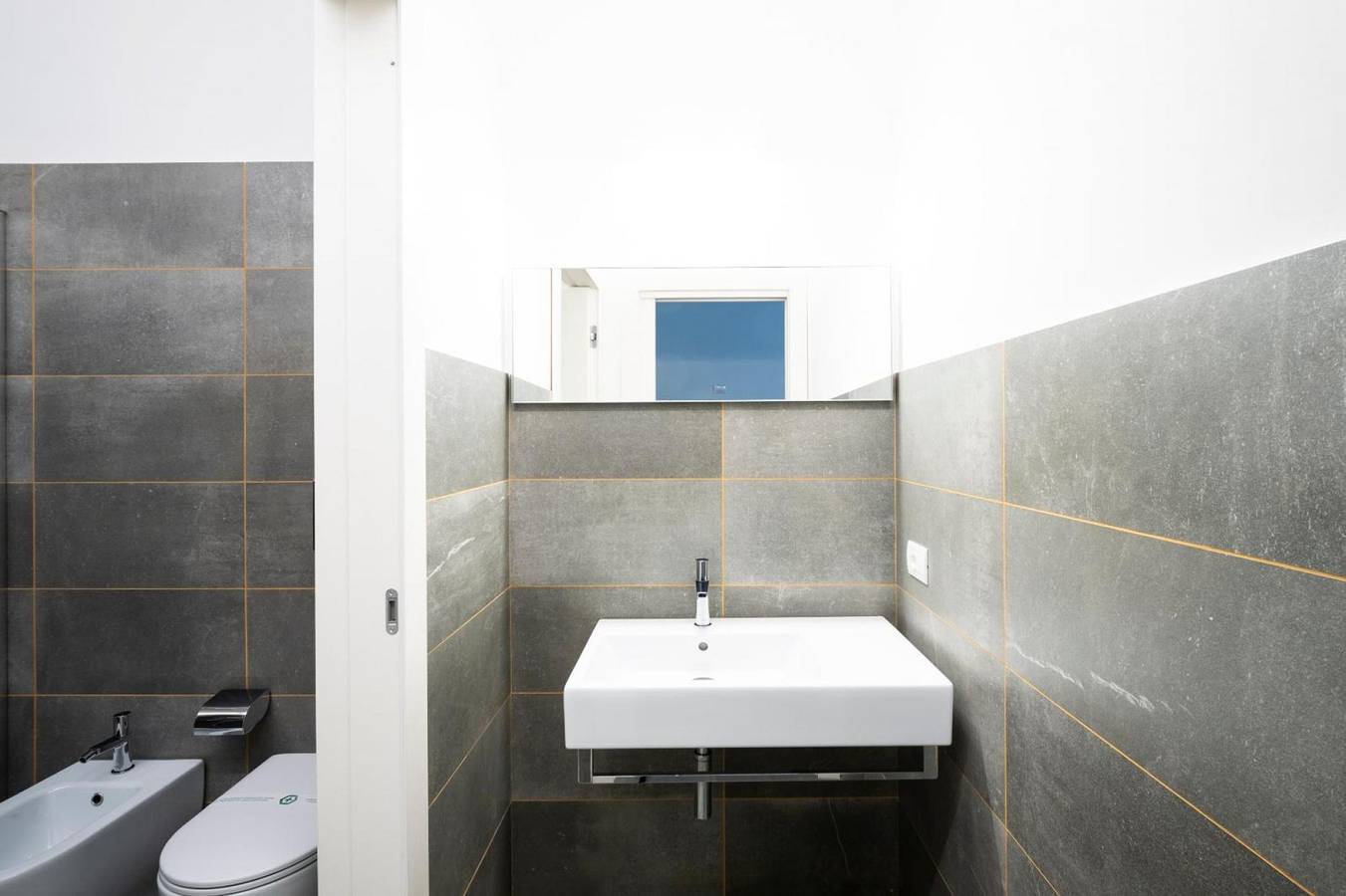 Estudio entero, Alkamuri Posh Hotel & Spa **** - 104 Suite Deluxe in Alcamo, Provincia de Trapani