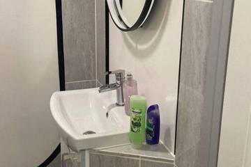 Apartment for 2 People in Ealing, London, Photo 1