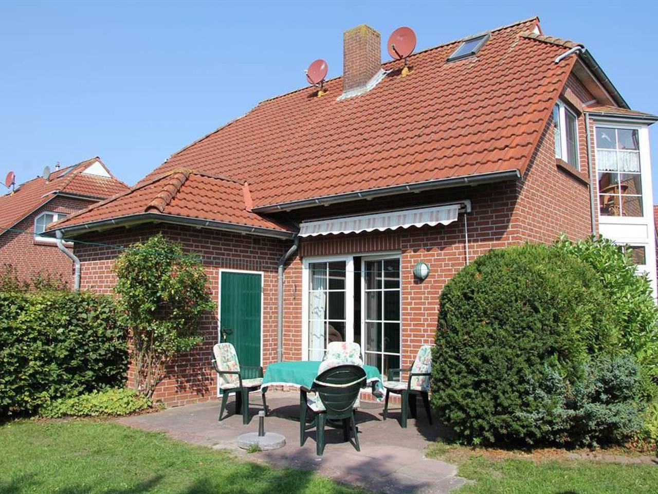 Bild 1