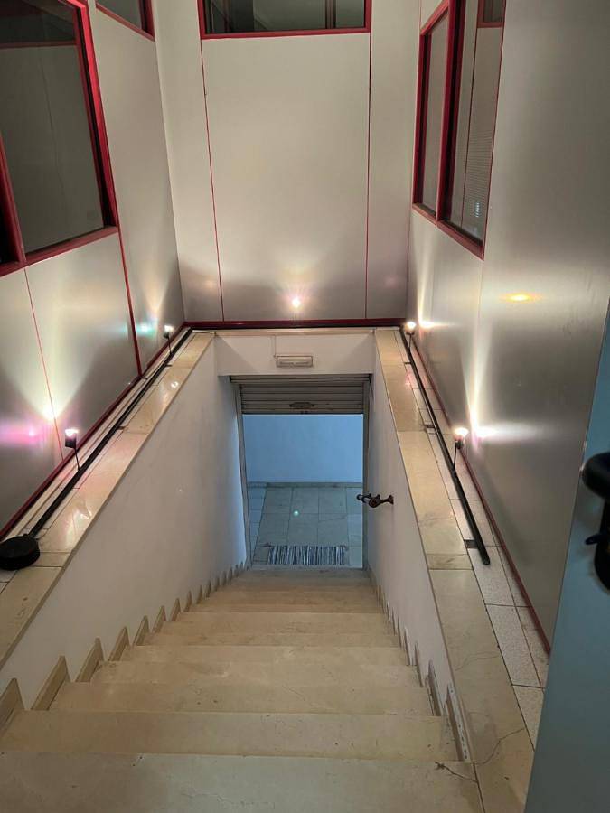 Gîte pour 6 personnes, avec vue à Sabadell - 2